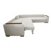 Coltar Solis MAX 3+3 N02